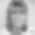 Profilbild på Gunnel Olsson
