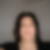 Profilbild på Susanne Bengtsson