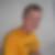 Profilbild på Erik Martinsson