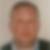 Profilbild på Urban Nilsson