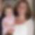 Profilbild på Elisabeth Kosonen
