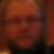 Profilbild på Stefan Svensson