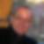 Profilbild på Anders Lampinen