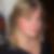 Profilbild på Inga-Lill Schill