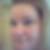 Profilbild på Elisabeth Hällgren