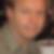 Profilbild på Fredrik Täng