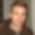 Profilbild på Jani Kantola