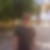 Profilbild på Anders Rundh
