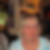 Profilbild på Marianne Jönsson