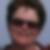 Profilbild på Ulla Javestad