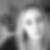 Profilbild på Christel Olsson