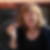 Profilbild på Agneta Enderberg