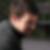 Profilbild på Daniel Schöning