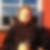 Profilbild på Ulrik Åkesson
