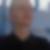Profilbild på Jimmie Karlsson