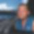 Profilbild på Stefan Lindén