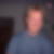 Profilbild på Lars Jannesson