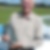 Profilbild på Hans Bylund