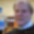 Profilbild på Magnus Glag