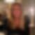 Profilbild på Erika Linde