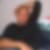 Profilbild på Janne Rönnquist