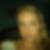 Profilbild på Hanna Jyllemar