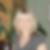 Profilbild på Ulrika Lindquist Persson