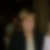 Profilbild på Siw Nilsson