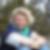 Profilbild på Anita Forsberg