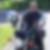 Profilbild på Tommy Bernevång
