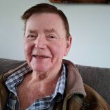 Profilfoto av Jack Eriksson