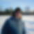 Profilbild på Ola Ekengren