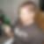 Profilbild på Martin Tennemar