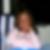 Profilbild på Hanna Lönn