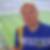 Profilbild på Christer Jönsson