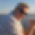 Profilbild på Stefan Norén