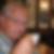 Profilbild på Bengt Mårtensson