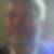 Profilbild på Kjell Sandström