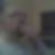 Profilbild på Peter Wallin