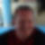 Profilbild på Göran Gustafsson