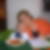 Profilbild på Gerd Mört