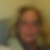 Profilbild på Eva Kaurin
