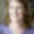 Profilbild på Charlotte Törnebladh