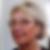 Profilbild på Harriet Åberg