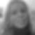 Profilbild på Pernilla Schwerdfeger