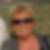Profilbild på Marie-Anne Stoltz