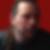 Profilbild på Karl-Åke Åslund