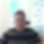 Profilbild på Mats Öhman