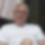 Profilbild på Kjell Larsson