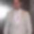 Profilbild på Zaid Abdul Meseh